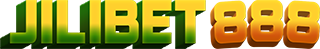 Jilibet888